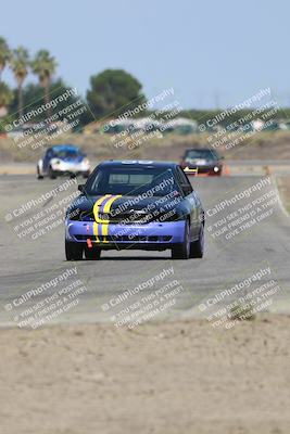 media/Sep-28-2025-24 Hours of Lemons (Sun) [[5dfe0e5f6e]]/11am (Cotton Corners)/